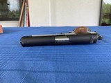 COLT COMMANDER LIGHT WEIGHT w/ ORIGINAL BOX & PAPERWORK - 8 of 14