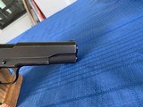 REMINGTON RAND w/ Original WW2 DATED RIG - 5 of 15