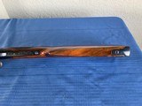 WINCHESTER 1892 SRC Factory No. 2 Engraved- Deluxe - 3 of 14