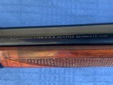 WINCHESTER 1892 SRC Factory No. 2 Engraved- Deluxe - 8 of 14