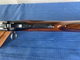 WINCHESTER 1892 SRC Factory No. 2 Engraved- Deluxe - 10 of 14