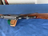 Winchesters 1894 Deluxe in 38-55 Caliber - 9 of 15