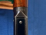 Winchesters 1894 Deluxe in 38-55 Caliber - 10 of 15