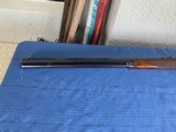 Winchesters 1894 Deluxe in 38-55 Caliber - 13 of 15