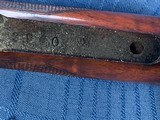 Winchesters 1894 Deluxe in 38-55 Caliber - 15 of 15