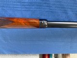 Winchesters 1894 Deluxe in 38-55 Caliber - 11 of 15