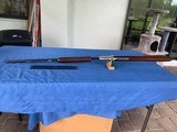 Winchester Model 62 - SPECIAL ORDER GALLERY GUN - 14 of 15