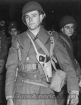 1911a1 Ithaca - shipped to U.S. NAVY MAR. 13, 1944 - 14 of 14