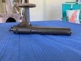 WW2 Remington Rand shipped in 1943 - 12 of 12