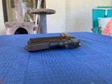 WW2 Remington Rand shipped in 1943 - 10 of 12