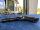 1911A1 VIETNAM MADE in MI NI -45 AUTO- - 11 of 14