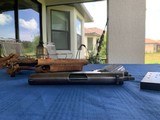 1911A1 VIETNAM MADE in MI NI -45 AUTO- - 6 of 14