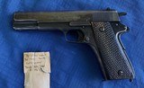 1911A1 VIETNAM MADE in MI NI -45 AUTO- - 2 of 14
