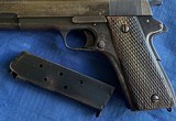 1911A1 VIETNAM MADE in MI NI -45 AUTO- - 4 of 14