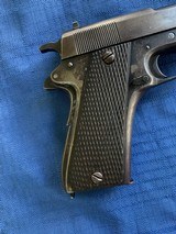 1911A1 VIETNAM MADE in MI NI -45 AUTO- - 9 of 14