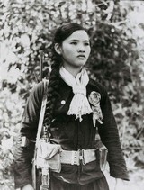 1911A1 VIETNAM MADE in MI NI -45 AUTO- - 10 of 14