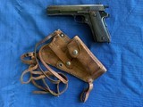 1911A1 VIETNAM MADE in MI NI -45 AUTO- - 12 of 14