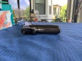1911A1 VIETNAM MADE in MI NI -45 AUTO- - 7 of 14