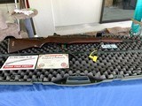 National Match Springfield M1Garand CMP Paperwork - 8 of 15