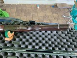 National Match Springfield M1Garand CMP Paperwork - 6 of 15