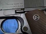 Remington Rand 2nd Variation-DULITE FINISH- - 5 of 12