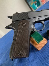 Remington Rand 2nd Variation-DULITE FINISH- - 11 of 12