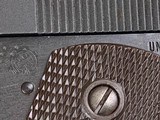 Remington Rand 2nd Variation-DULITE FINISH- - 7 of 12