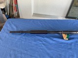 WINCHESTER U.S. RIOT Gun Model 12 - 11 of 15