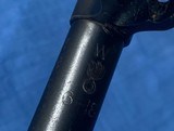WINCHESTER MODEL 1917 WW1 Rifle - 10 of 14