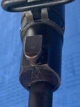 WINCHESTER MODEL 1917 WW1 Rifle - 4 of 14