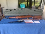 M1 GARAND CMP - PRESTINE CONDITION - 7 of 15