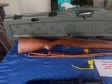 M1 GARAND CMP - PRESTINE CONDITION - 3 of 15