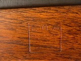 M1 GARAND CMP - PRESTINE CONDITION - 11 of 15