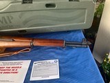 M1 GARAND CMP - PRESTINE CONDITION - 12 of 15