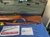 M1 GARAND CMP - PRESTINE CONDITION - 15 of 15