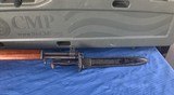 M1 GARAND CMP - PRESTINE CONDITION - 8 of 15