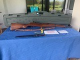 M1 GARAND CMP - PRESTINE CONDITION - 2 of 15