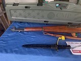 M1 GARAND CMP - PRESTINE CONDITION - 14 of 15