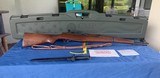 M1 GARAND CMP - PRESTINE CONDITION - 6 of 15