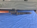 M1 GARAND CMP - PRESTINE CONDITION - 4 of 15