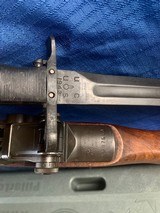 M1 GARAND CMP - PRESTINE CONDITION - 9 of 15