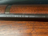 M1 GARAND CMP - PRESTINE CONDITION - 5 of 15
