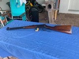 Winchester 1894 Pre 64 Carbine - 6 of 15