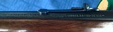 Winchester 1894 Pre 64 Carbine - 10 of 15