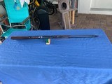 Winchester 1894 Pre 64 Carbine - 5 of 15