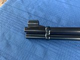 Winchester 1894 Pre 64 Carbine - 9 of 15