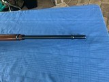 Winchester 1894 Pre 64 Carbine - 11 of 15