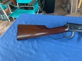 Winchester 1894 Pre 64 Carbine - 13 of 15
