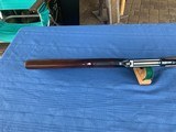 Winchester 1894 Pre 64 Carbine - 8 of 15