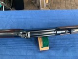 Winchester 1894 Pre 64 Carbine - 12 of 15